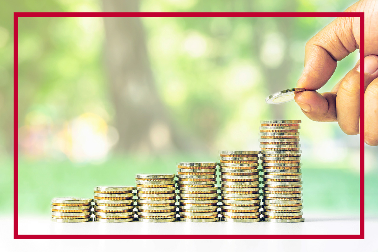 How Do Certificates of Deposit (CDs) Work? 