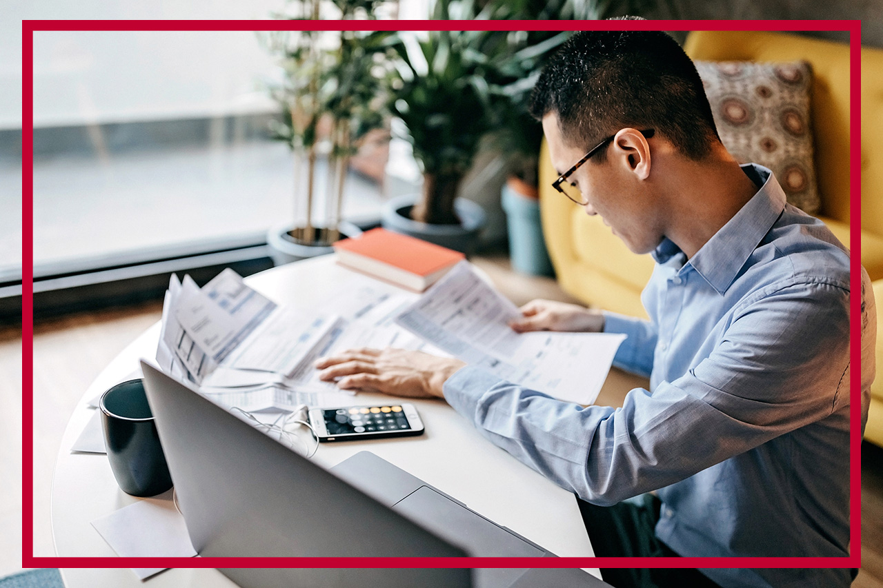 How to Leverage Your Tax Refund to Improve Your Financial Situation 