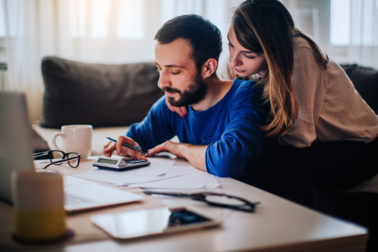 What You Need to Know About Debt Collection Statute of Limitations 