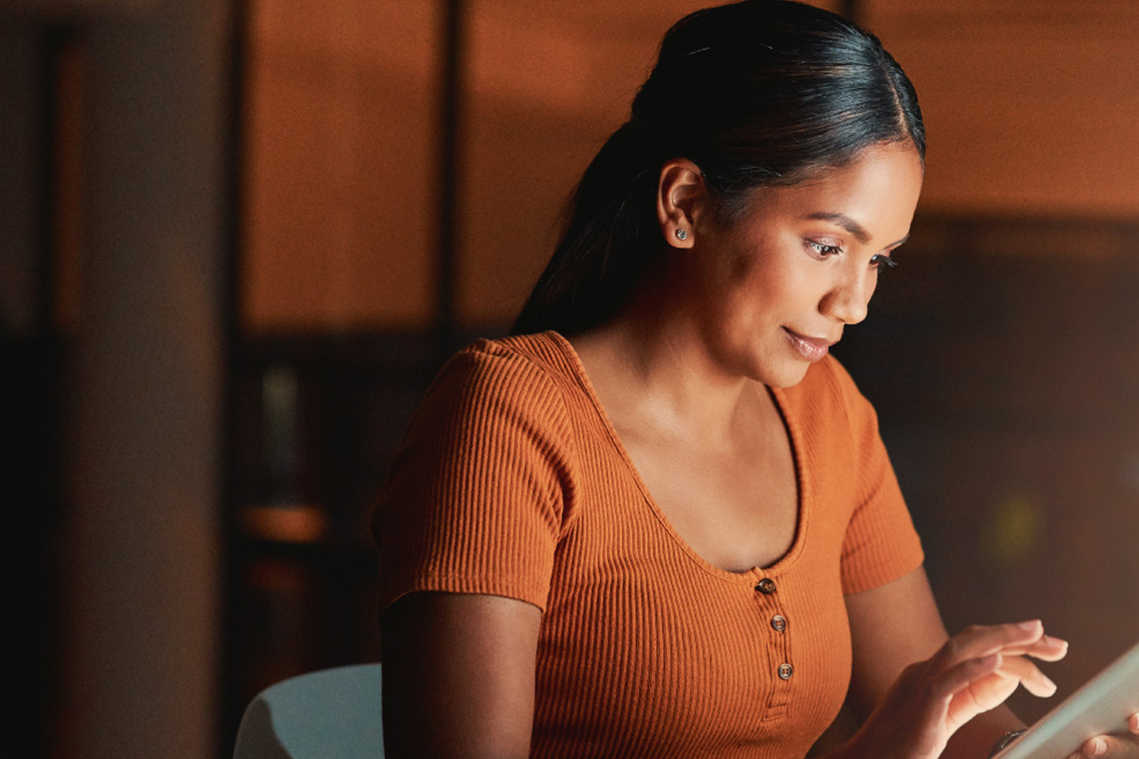How Can You Protect Yourself on the Web 