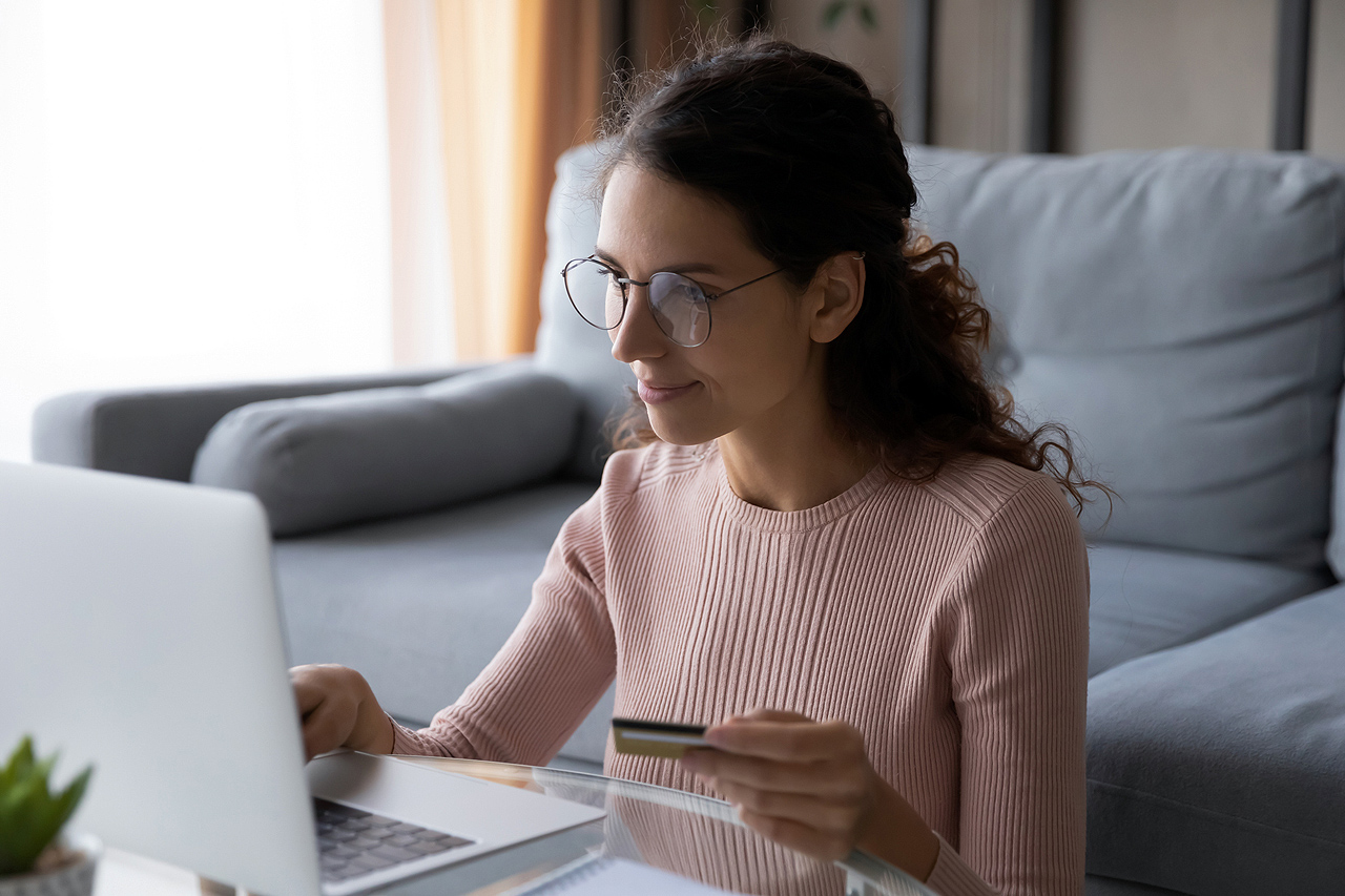 Is a Balance Transfer a Good Idea For You? 