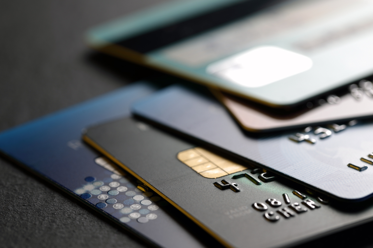 How to Best Use a Balance Transfer Credit Card 