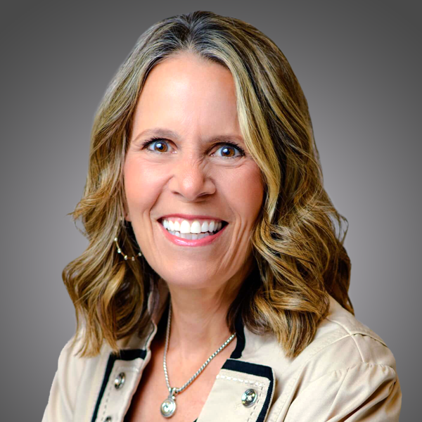 Sandra Pineau-Boddison