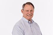 Daniel L. Buche