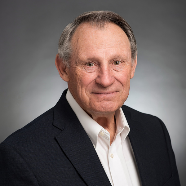 Daniel L. Buche