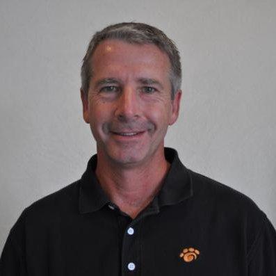David Sikora