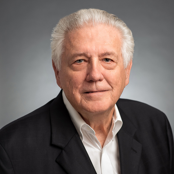Ed Zingleman