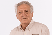 Ed Zingleman