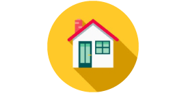 tdecu credit union texas possibilities forward look mortgage