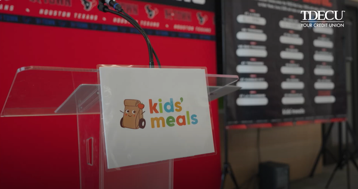 kids-meals