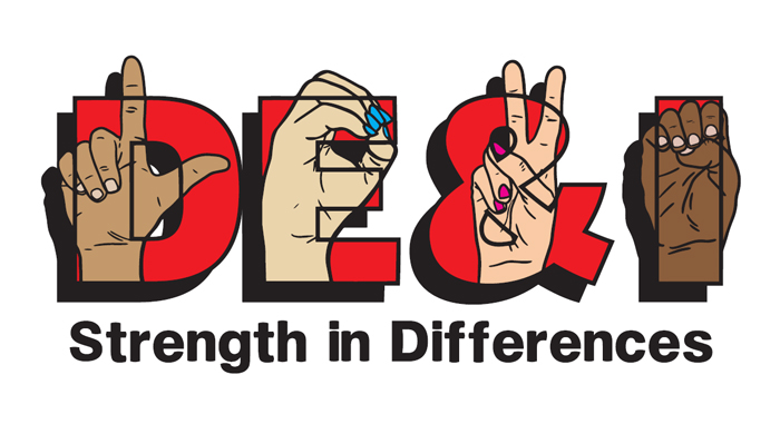 tdecu-dei-logo