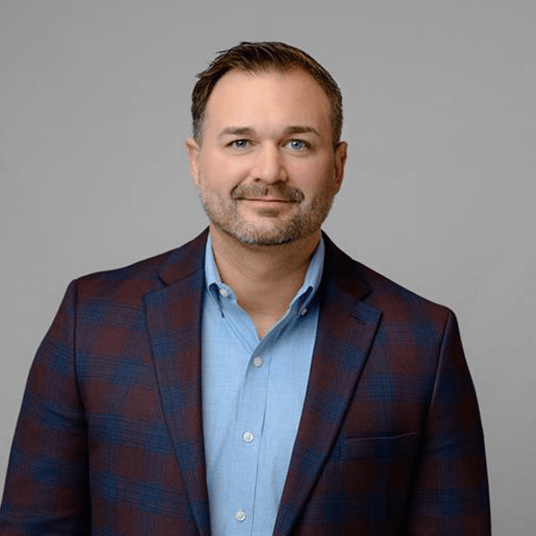 Jason Schneider