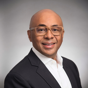 Michael Massey