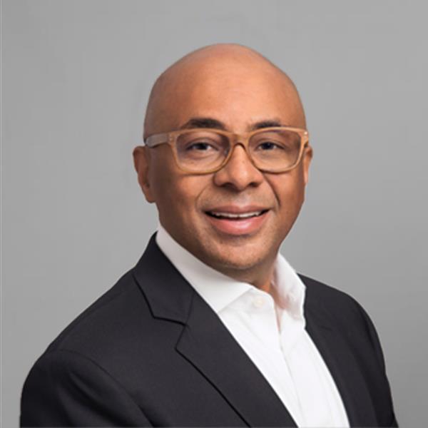 Michael Massey