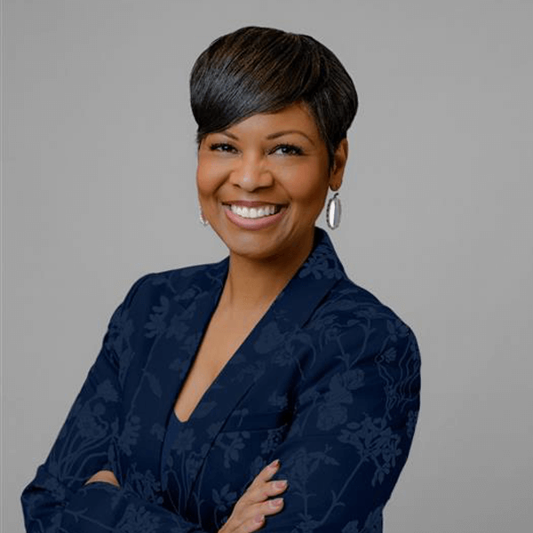 Qiara Suggs