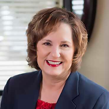 Lydia Mobley