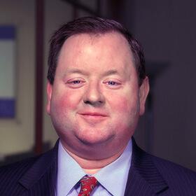 Matthew Speed