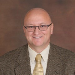 Adolfo Sotomayor