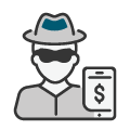 Debit Card Fraud 