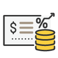 Low minimum deposit
