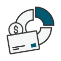 Account Management
