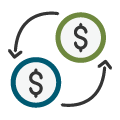 Transaction & Payments