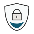 Safe and secure