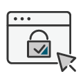 Online Transaction Alerts