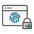 Security Alerts