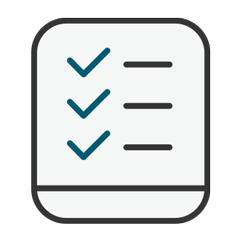 Contact Form