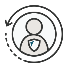 Secure