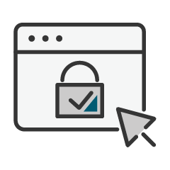 Use ad blockers
