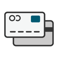 Credit Card Fraud