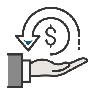 Avoid paying higher interest charges