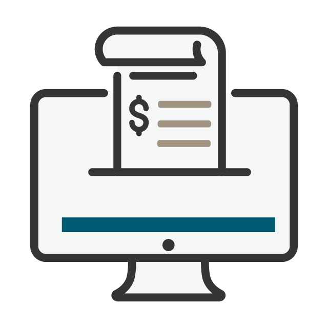 eDocuments