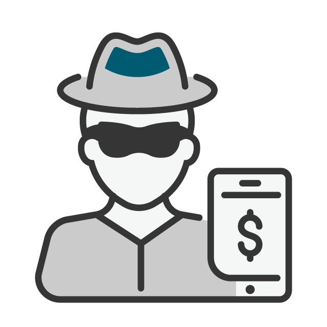 Credit and Debit Card Fraud