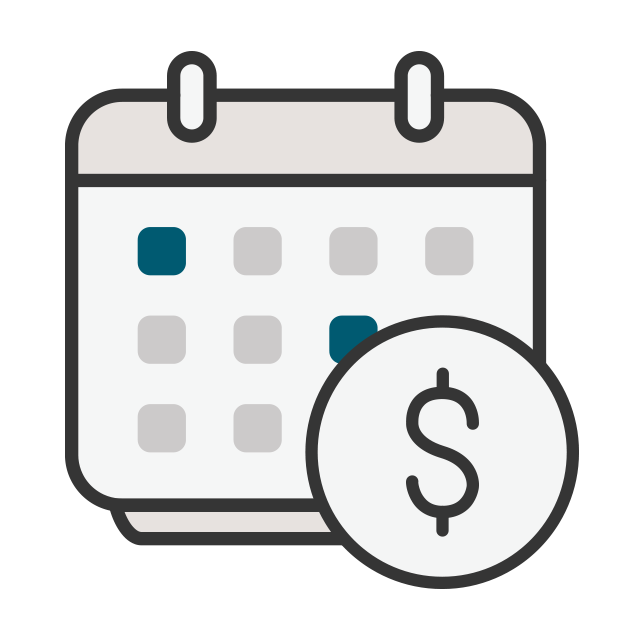 Retirement Planning