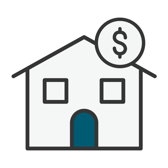 TDECU Mortgage