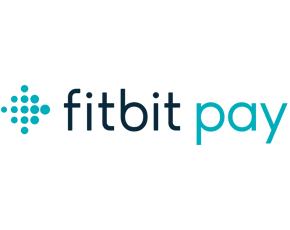 Fitbit Pay