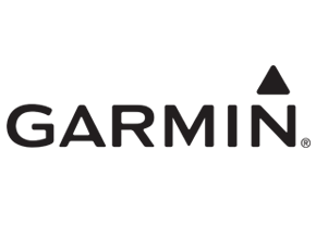 Garmin Pay