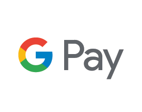 Google Pay