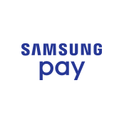 Samsung Pay
