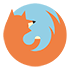 Firefox