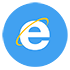 Internet Explorer