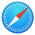 Apple Safari