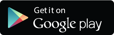 Download TDECU app on Google Play