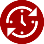 Consistent monitoring