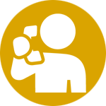 Financial Advice