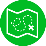 Personalized roadmap