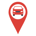 Search By Dealer